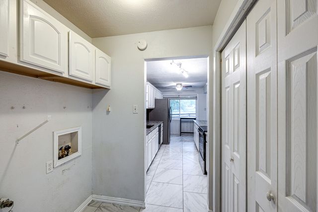 14520 Shoredale Lane, Farmers Branch, TX 75234