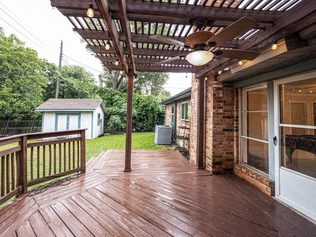 14520 Shoredale Lane, Farmers Branch, TX 75234