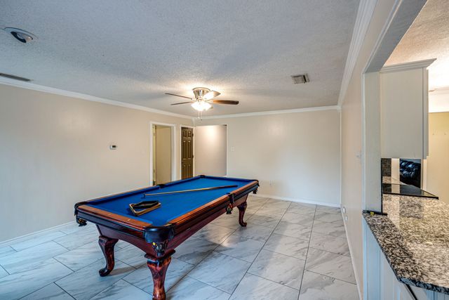 14520 Shoredale Lane, Farmers Branch, TX 75234