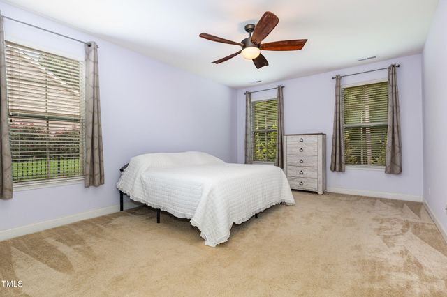 120 Sutherland Drive, Franklinton, NC 27525