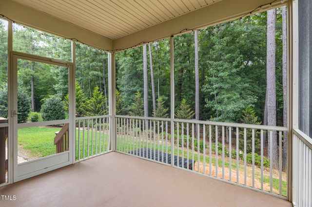 120 Sutherland Drive, Franklinton, NC 27525