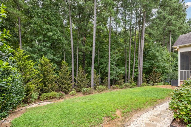 120 Sutherland Drive, Franklinton, NC 27525