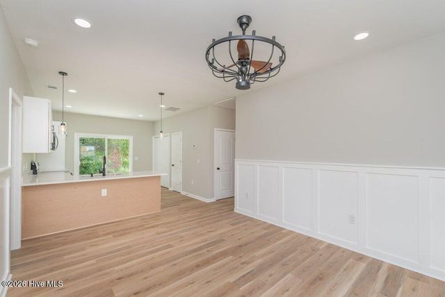 429 Fairhope Street, Augusta, GA 30901