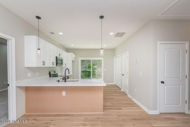429 Fairhope Street, Augusta, GA 30901