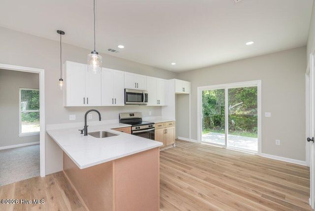 429 Fairhope Street, Augusta, GA 30901