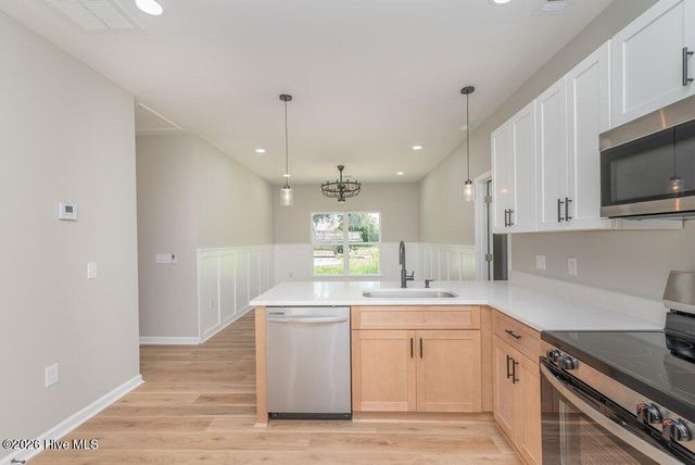 429 Fairhope Street, Augusta, GA 30901