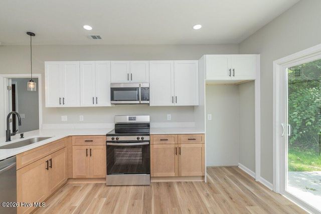 429 Fairhope Street, Augusta, GA 30901