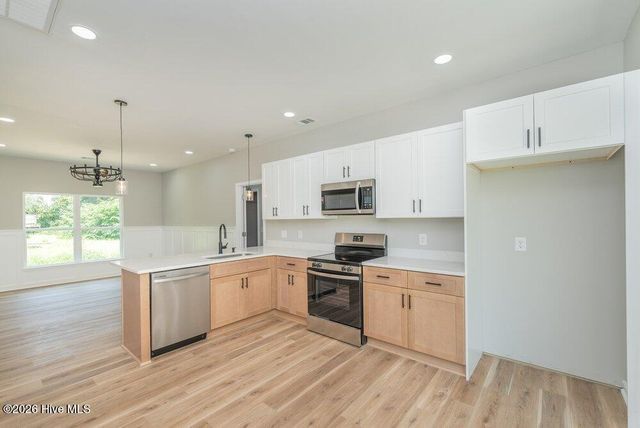 429 Fairhope Street, Augusta, GA 30901