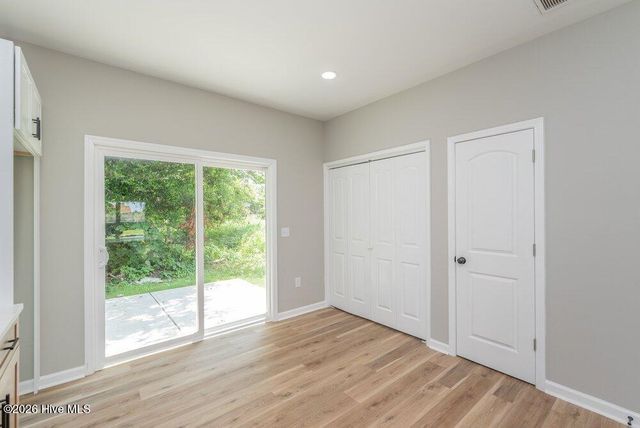 429 Fairhope Street, Augusta, GA 30901