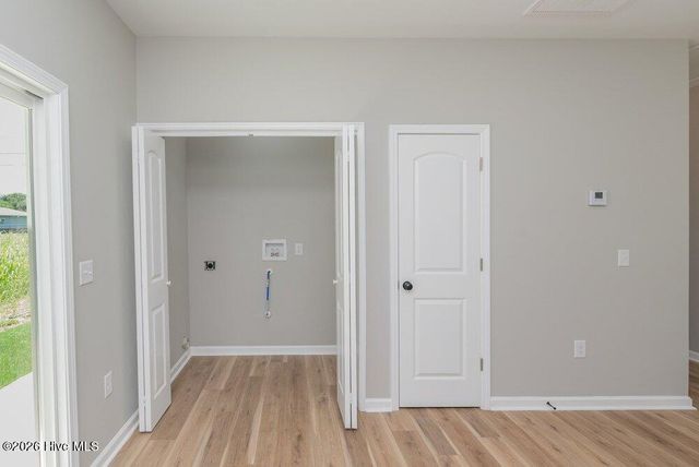 429 Fairhope Street, Augusta, GA 30901