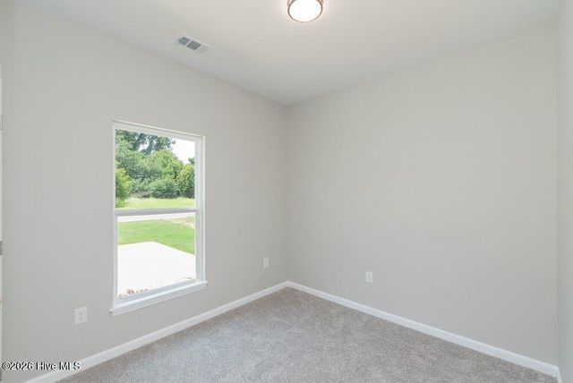 429 Fairhope Street, Augusta, GA 30901