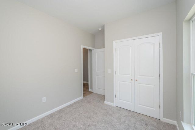 429 Fairhope Street, Augusta, GA 30901