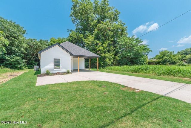 429 Fairhope Street, Augusta, GA 30901