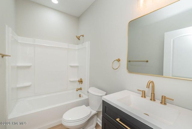 429 Fairhope Street, Augusta, GA 30901