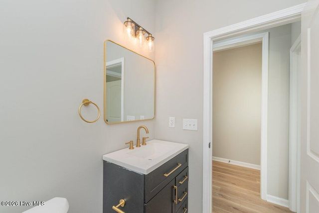 429 Fairhope Street, Augusta, GA 30901