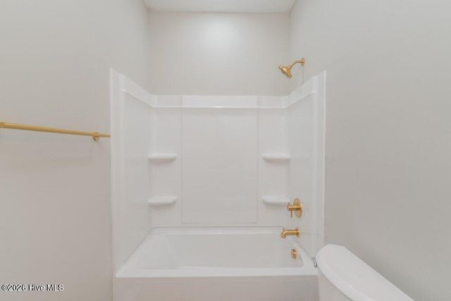 429 Fairhope Street, Augusta, GA 30901