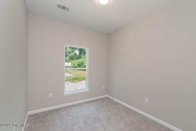 429 Fairhope Street, Augusta, GA 30901