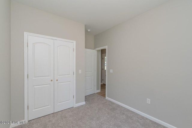 429 Fairhope Street, Augusta, GA 30901