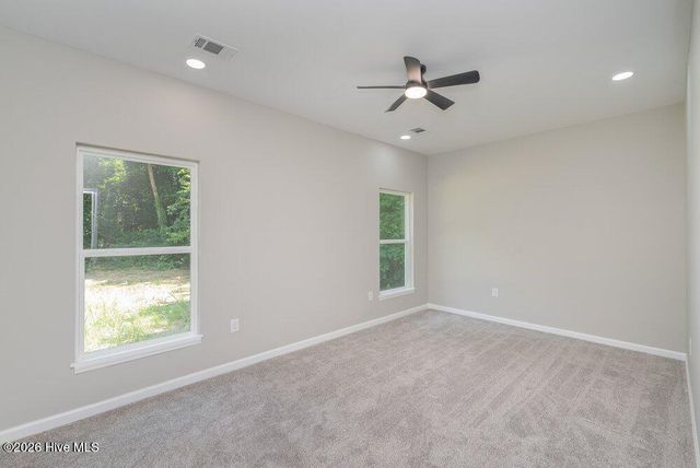 429 Fairhope Street, Augusta, GA 30901