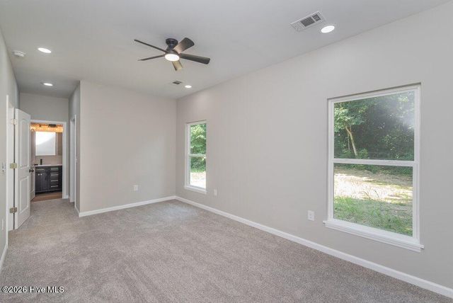 429 Fairhope Street, Augusta, GA 30901