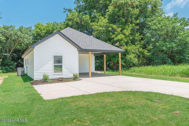 429 Fairhope Street, Augusta, GA 30901