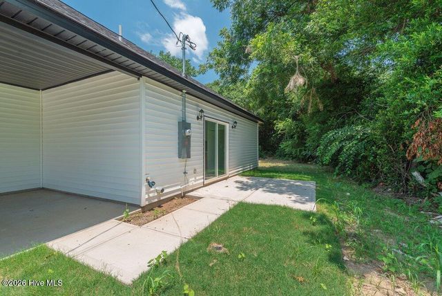 429 Fairhope Street, Augusta, GA 30901
