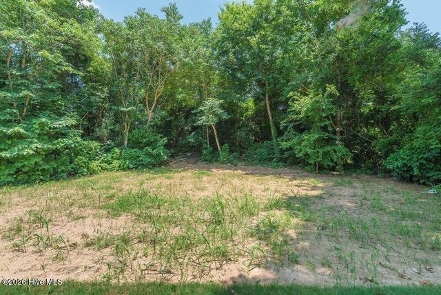 429 Fairhope Street, Augusta, GA 30901