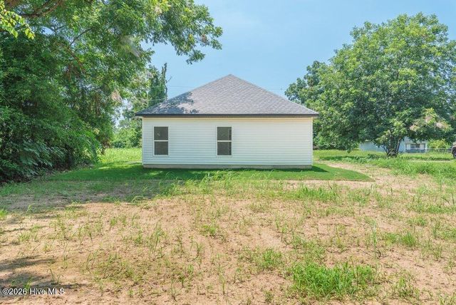 429 Fairhope Street, Augusta, GA 30901