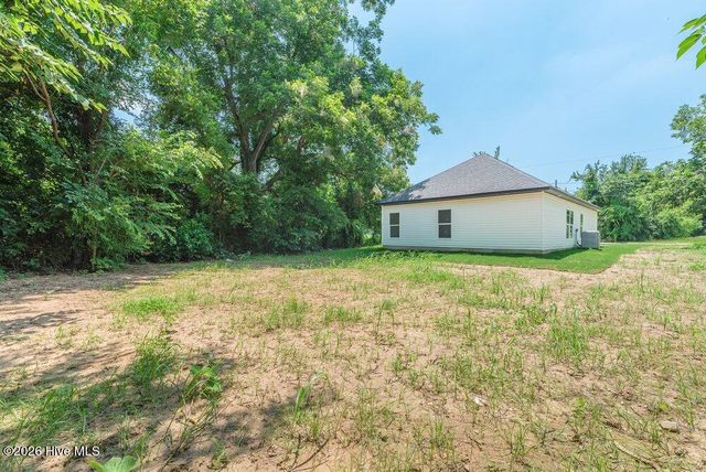 429 Fairhope Street, Augusta, GA 30901