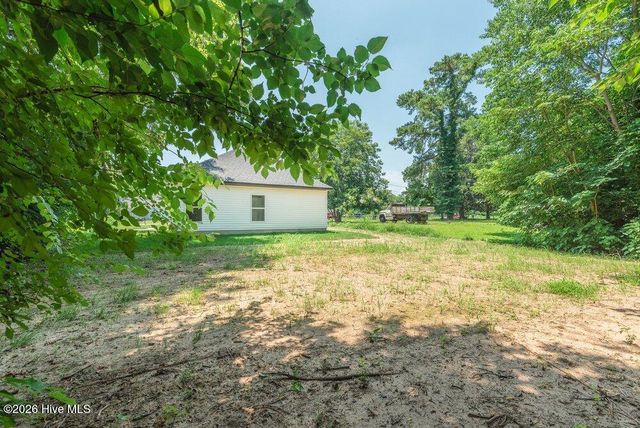 429 Fairhope Street, Augusta, GA 30901