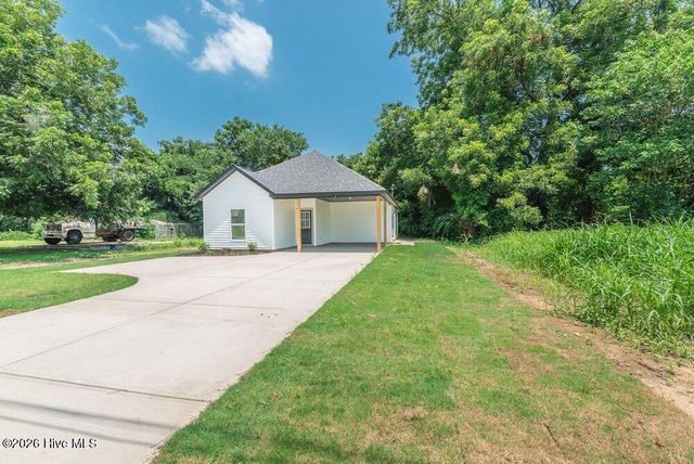 429 Fairhope Street, Augusta, GA 30901