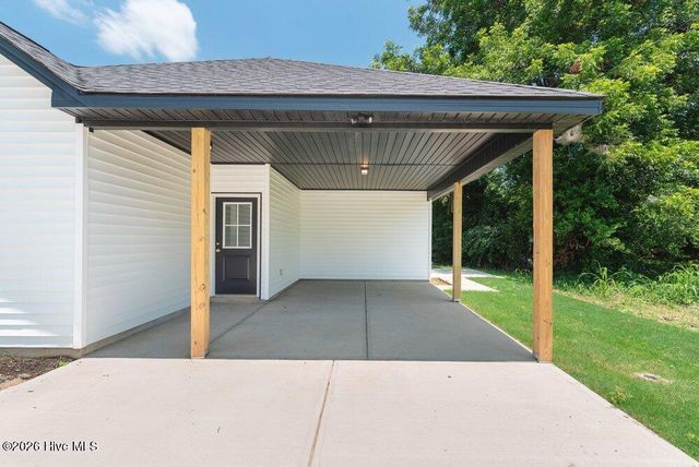 429 Fairhope Street, Augusta, GA 30901