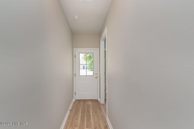 429 Fairhope Street, Augusta, GA 30901
