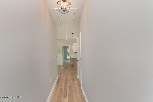 429 Fairhope Street, Augusta, GA 30901