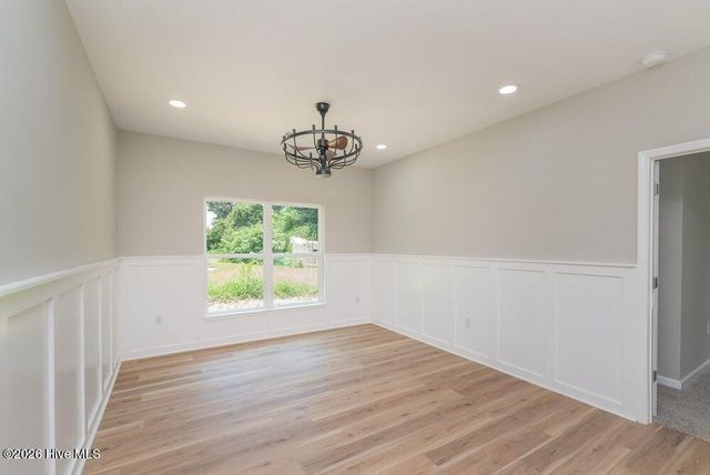 429 Fairhope Street, Augusta, GA 30901