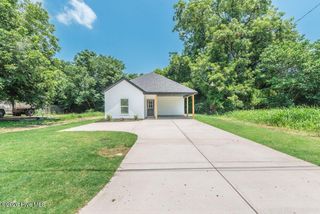 429 Fairhope Street, Augusta, GA 30901