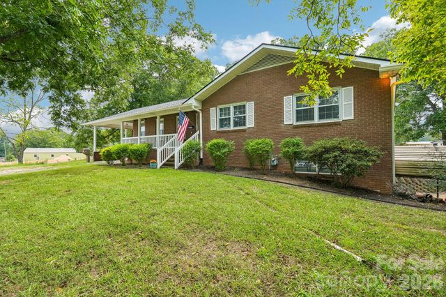 442 Patrick Road, Gastonia, NC 28056