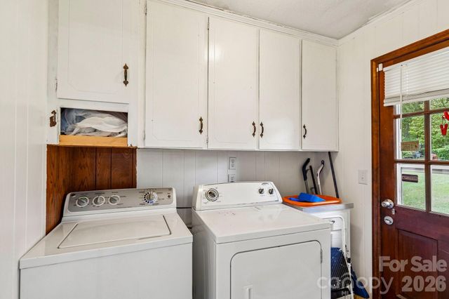 442 Patrick Road, Gastonia, NC 28056