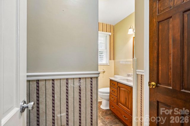 442 Patrick Road, Gastonia, NC 28056