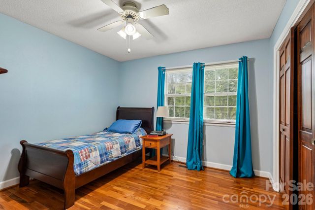 442 Patrick Road, Gastonia, NC 28056