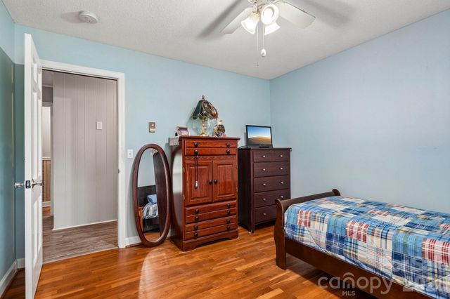 442 Patrick Road, Gastonia, NC 28056