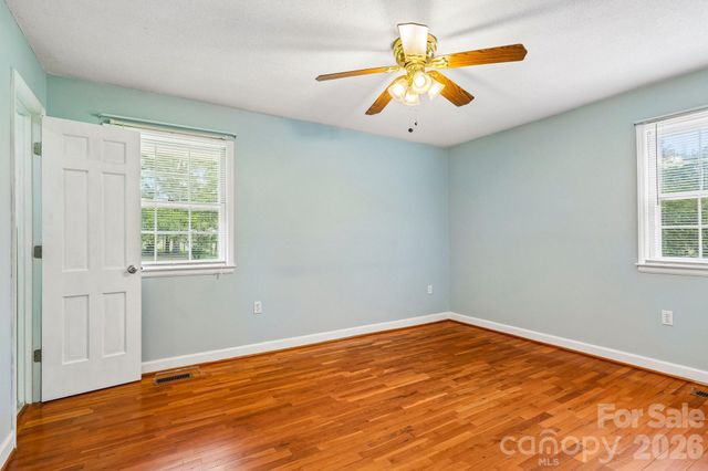 442 Patrick Road, Gastonia, NC 28056