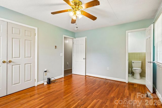 442 Patrick Road, Gastonia, NC 28056