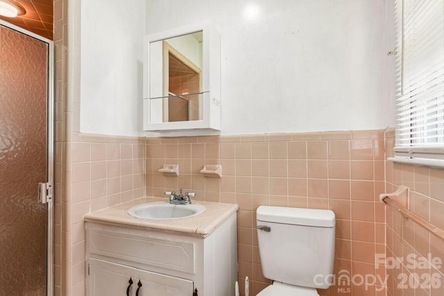 442 Patrick Road, Gastonia, NC 28056