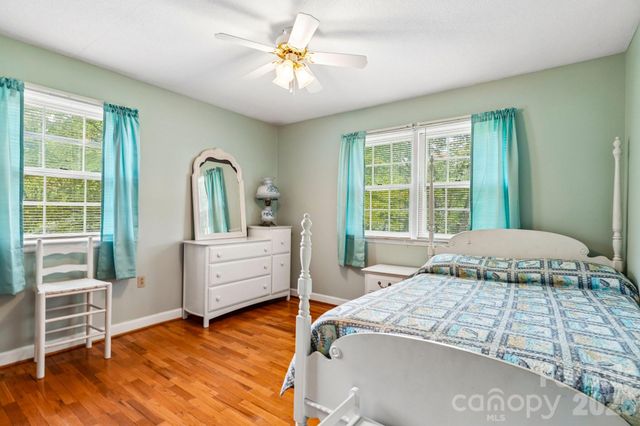 442 Patrick Road, Gastonia, NC 28056
