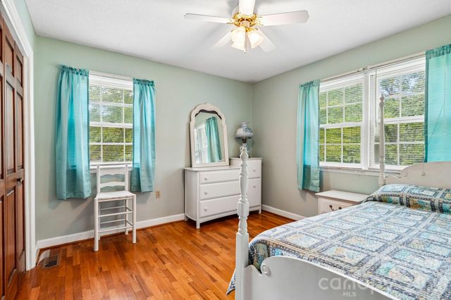 442 Patrick Road, Gastonia, NC 28056