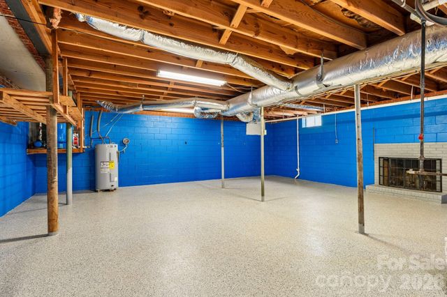 442 Patrick Road, Gastonia, NC 28056