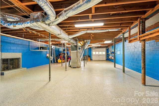442 Patrick Road, Gastonia, NC 28056