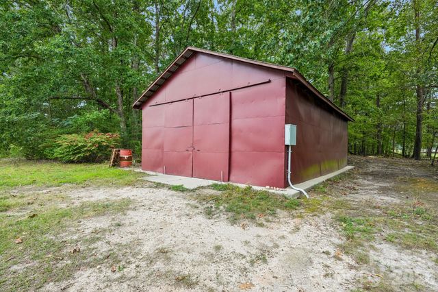 442 Patrick Road, Gastonia, NC 28056