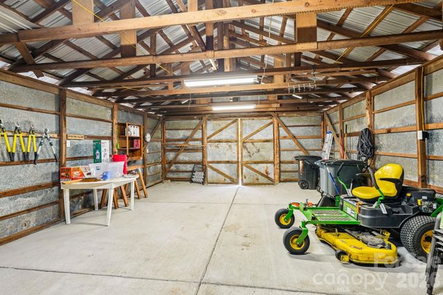 442 Patrick Road, Gastonia, NC 28056